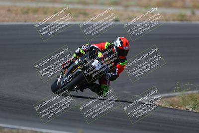 media/May-09-2022-Moto Forza (Mon) [[0226cf3505]]/Group A/A 1000am/